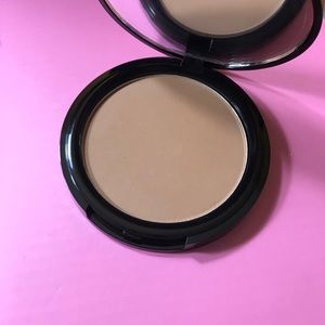 ☀️ AESTHETICA SUNSET BRONZER ☀️